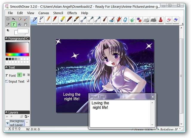 enjoy-free-hand-drawing-and-image-modification-with-smoothdraw-3.jpg