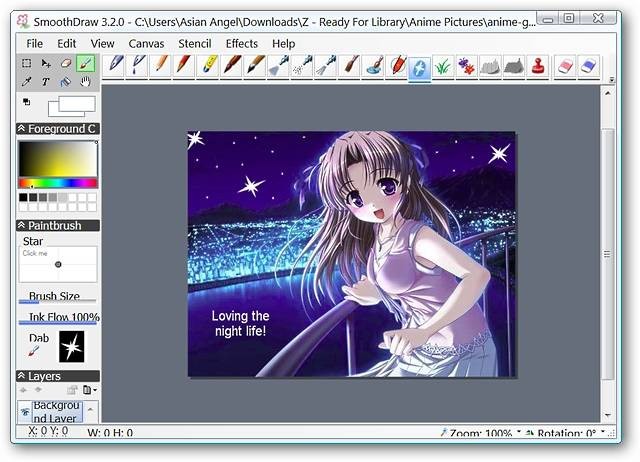 enjoy-free-hand-drawing-and-image-modification-with-smoothdraw-4.jpg