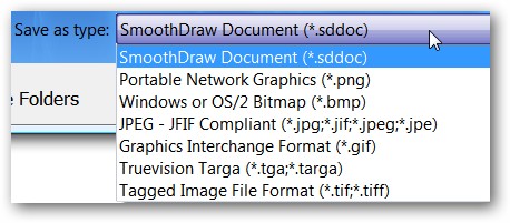 enjoy-free-hand-drawing-and-image-modification-with-smoothdraw-5.jpg