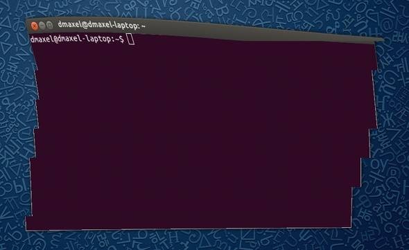 enjoy-great-desktop-effects-compiz-fusion-linux-1.jpg