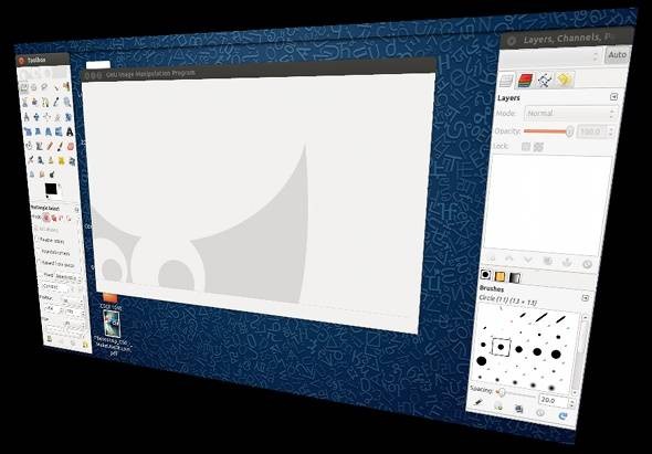 enjoy-great-desktop-effects-compiz-fusion-linux-2.jpg