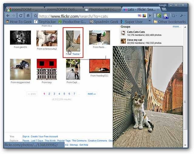 enjoy-image-zooming-on-your-favorite-photo-websites-in-chrome-4.jpg