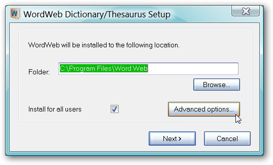 enjoy-on-demand-dictionary-thesaurus-power-with-wordweb-1.jpg