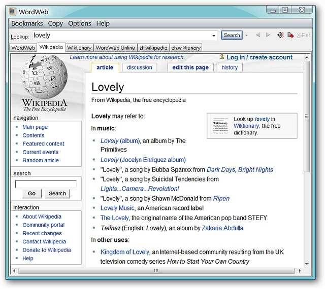 enjoy-on-demand-dictionary-thesaurus-power-with-wordweb-11.jpg