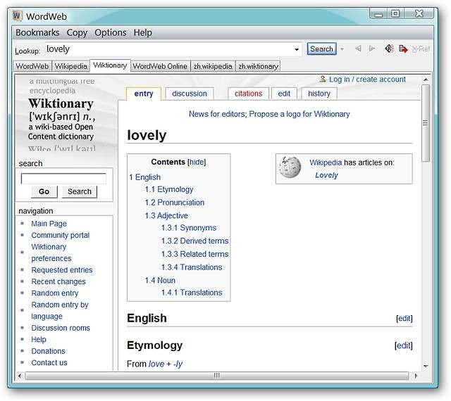 enjoy-on-demand-dictionary-thesaurus-power-with-wordweb-12.jpg