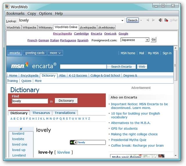 enjoy-on-demand-dictionary-thesaurus-power-with-wordweb-13.jpg