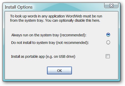 enjoy-on-demand-dictionary-thesaurus-power-with-wordweb-2.jpg