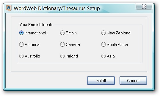 enjoy-on-demand-dictionary-thesaurus-power-with-wordweb-3.jpg