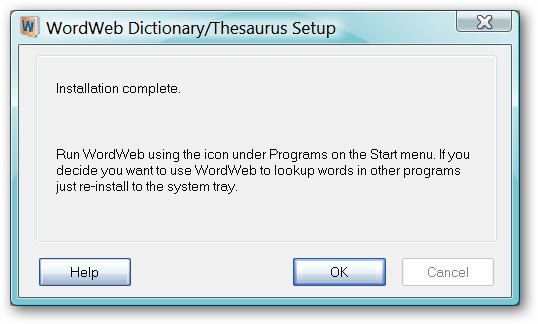 enjoy-on-demand-dictionary-thesaurus-power-with-wordweb-4.jpg