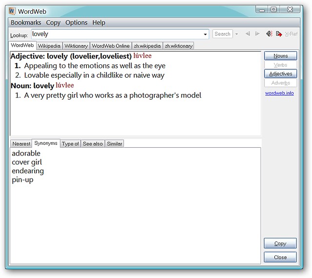 enjoy-on-demand-dictionary-thesaurus-power-with-wordweb-5.jpg