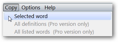 enjoy-on-demand-dictionary-thesaurus-power-with-wordweb-7.jpg