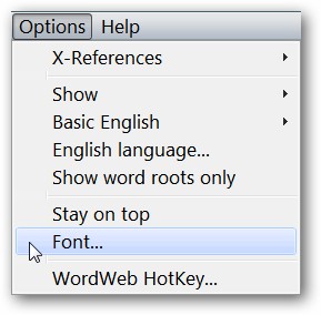 enjoy-on-demand-dictionary-thesaurus-power-with-wordweb-8.jpg