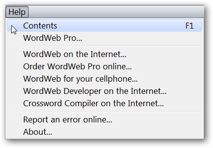 enjoy-on-demand-dictionary-thesaurus-power-with-wordweb-9.jpg