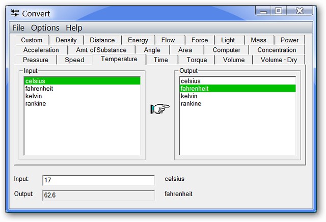 enjoy-quick-easy-unit-conversion-with-convert-for-windows-1.jpg