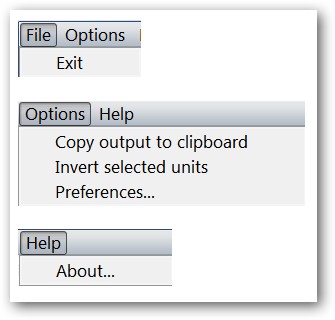 enjoy-quick-easy-unit-conversion-with-convert-for-windows-2.jpg