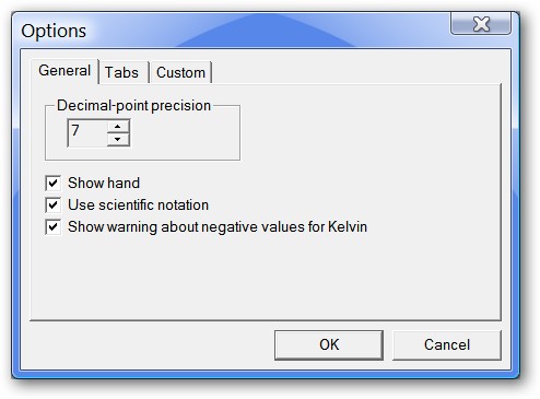 enjoy-quick-easy-unit-conversion-with-convert-for-windows-3.jpg