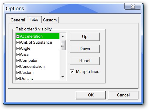enjoy-quick-easy-unit-conversion-with-convert-for-windows-4.jpg