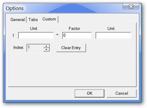 enjoy-quick-easy-unit-conversion-with-convert-for-windows-5.jpg
