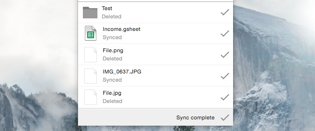ensure-youll-never-lose-files-stored-in-dropbox-and-other-file-syncing-services-1.jpg