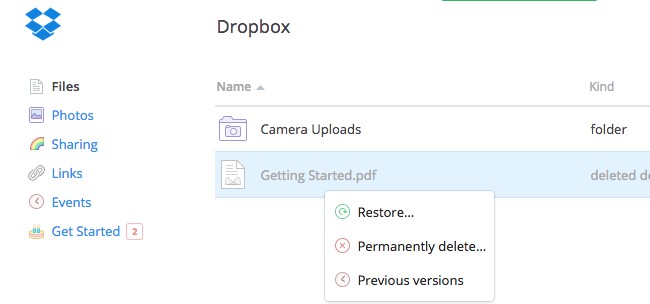 ensure-youll-never-lose-files-stored-in-dropbox-and-other-file-syncing-services-2.jpg