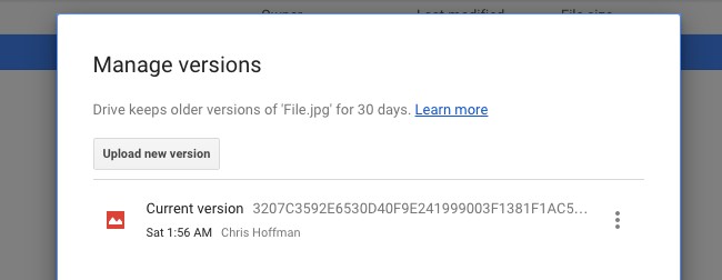ensure-youll-never-lose-files-stored-in-dropbox-and-other-file-syncing-services-3.jpg