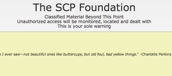 enter-twilight-zone-scp-foundation-1.jpg