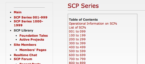 enter-twilight-zone-scp-foundation-2.jpg