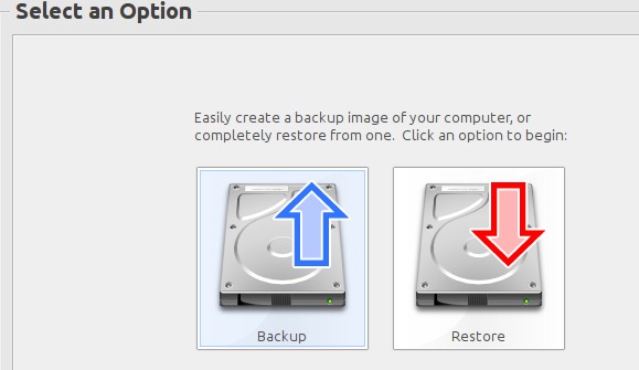 entire-hard-drive-redo-backup-recovery-1.jpg