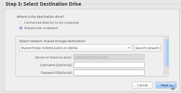 entire-hard-drive-redo-backup-recovery-2.jpg
