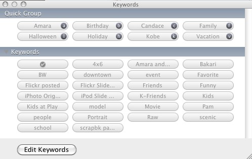 essential-smart-albums-iphoto-library-1.jpg