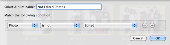 essential-smart-albums-iphoto-library-10.jpg