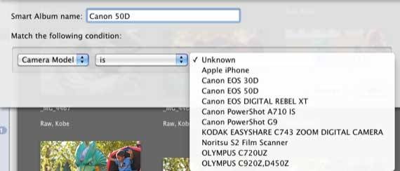 essential-smart-albums-iphoto-library-11.jpg
