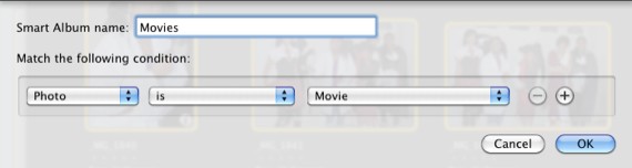 essential-smart-albums-iphoto-library-13.jpg