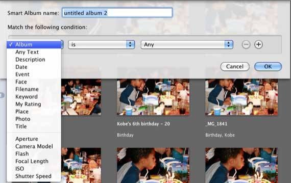essential-smart-albums-iphoto-library-2.jpg