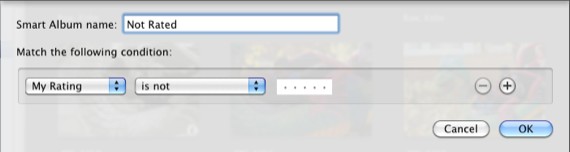 essential-smart-albums-iphoto-library-5.jpg