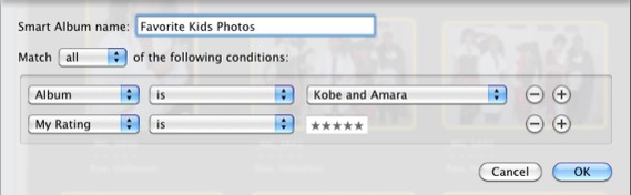 essential-smart-albums-iphoto-library-7.jpg