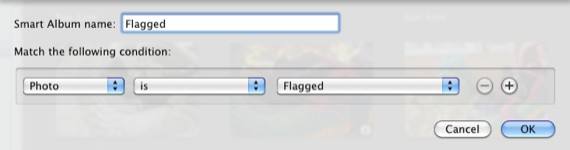 essential-smart-albums-iphoto-library-9.jpg