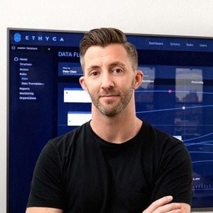 ethyca raises $7.5m, open sources fides for developers to build privacy tools directly into their codebases