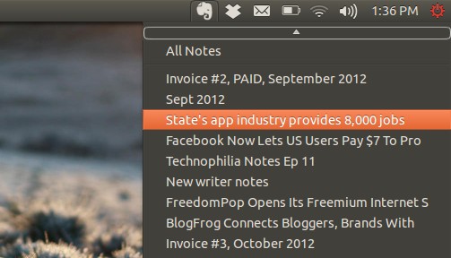 everpad-evernote-client-ubuntu-linux-1.jpg