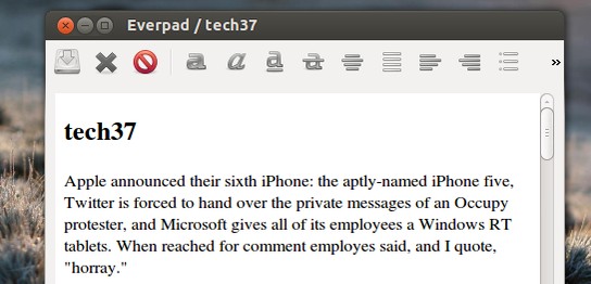 everpad-evernote-client-ubuntu-linux-2.jpg