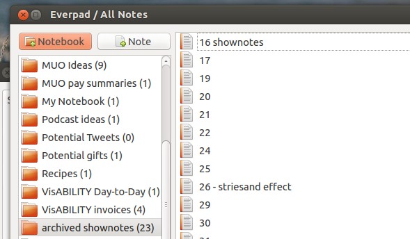 everpad-evernote-client-ubuntu-linux-3.jpg