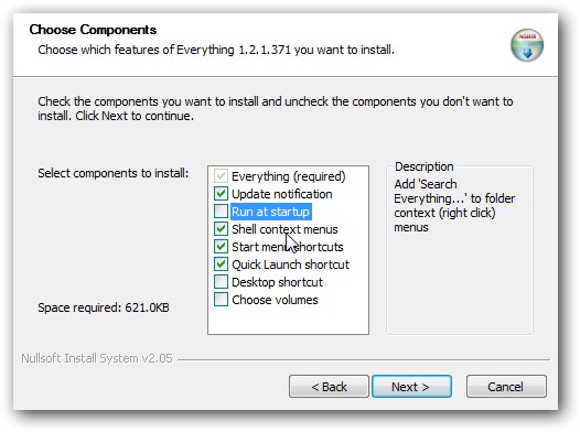 everything-is-an-awesome-utility-that-locates-files-and-folders-instantly-in-windows-1.jpg