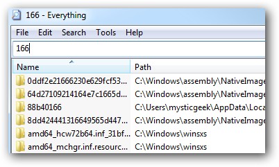 everything-is-an-awesome-utility-that-locates-files-and-folders-instantly-in-windows-2.jpg
