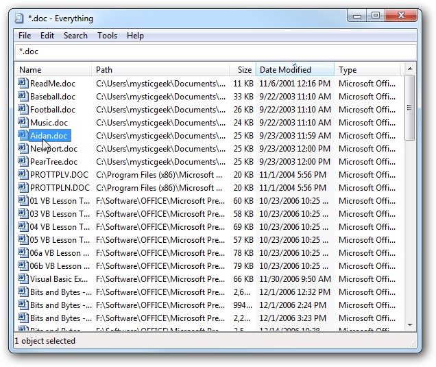 everything-is-an-awesome-utility-that-locates-files-and-folders-instantly-in-windows-4.jpg
