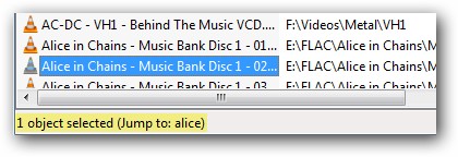 everything-is-an-awesome-utility-that-locates-files-and-folders-instantly-in-windows-5.jpg