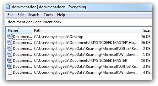 everything-is-an-awesome-utility-that-locates-files-and-folders-instantly-in-windows-6.jpg