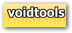 everything-is-an-awesome-utility-that-locates-files-and-folders-instantly-in-windows-7.jpg