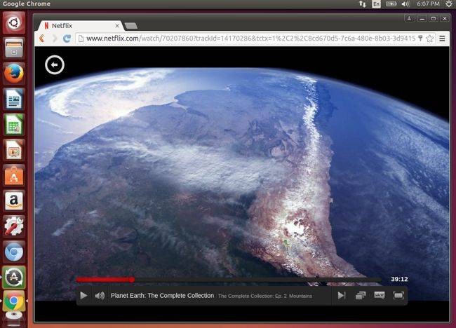 everything-you-need-to-know-about-watching-drmd-media-on-linux-1.jpg