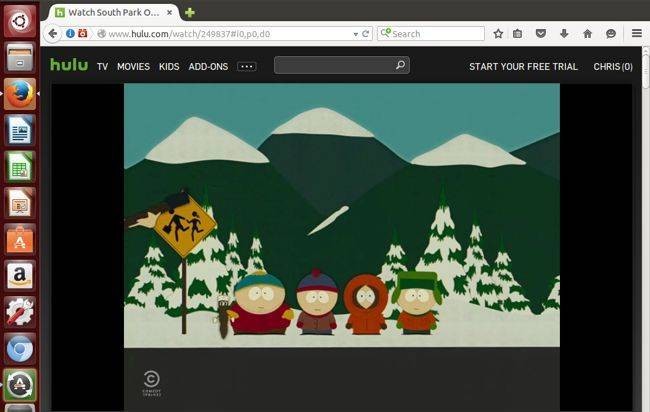 everything-you-need-to-know-about-watching-drmd-media-on-linux-3.jpg