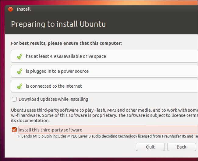 everything-you-need-to-know-about-watching-drmd-media-on-linux-5.jpg